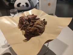 -眉州东坡(华联万柳店)