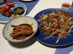 -点都德·毕德寮