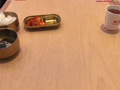 -仁信老铺(华盖路店)
