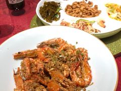 -杰J.w.m深夜食堂 厚杰居酒屋(淮海街商业街店)