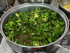 -章记正宗南岗鱼蛋火锅