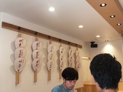 -面屋 猪一