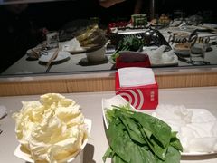 -海底捞火锅(枫蓝国际购物中心店)