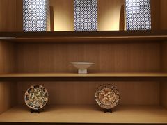 -德发长·花式蒸饺(大唐不夜城店)