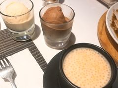 -斗牛士牛排(南京东路店)