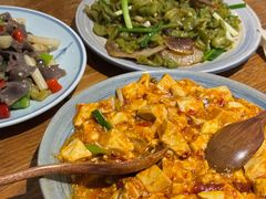 -静一餐厅·湖北菜(前门创始店)