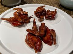 -新荣记(西溪湿地店)