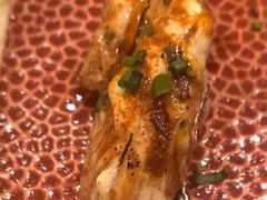 -吉兆·料理(红梅南路店)