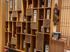 -吉兆·料理(红梅南路店)