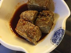 -秦淮小吃城(夫子庙店)