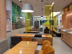 -乐凯撒披萨(海岸城店)