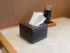 -好這口重庆小面(总店)