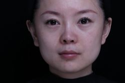 -哈尔滨瑞丽医疗美容医院