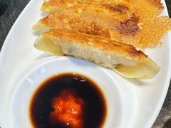 -宁邦·家宴·南京菜(红山动物园店)