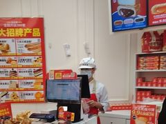 -味多美蛋糕(梨园店)