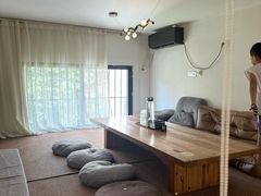 -工页咖啡X COFFEE(龙东路店)
