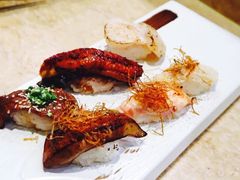 -东京屋(武定路店)