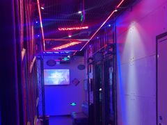 -唱吧麦颂KTV(马驹桥店)