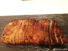-金时代顺风大酒店(爱琴海购物中心店)