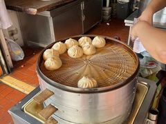 -津品味小吃(大学湾店)
