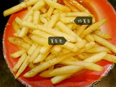 -做了不起的80后