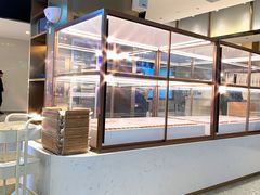 -奈雪的茶(skp店)