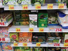 -大国药妆(えびすダイコク店)