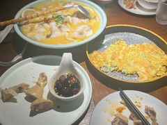 -涌上外婆桥(岱山日达店)