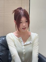 -WM Hair Salon