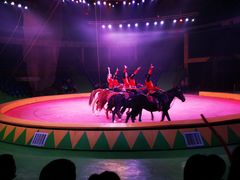 -山西乌金山旅游区