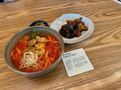 -里面·Noodlology(机电院店)