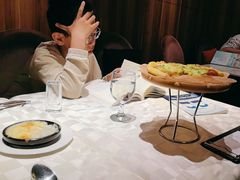 -西堤牛排(南京龙江店)