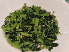 -海鲜e族(马王堆店)