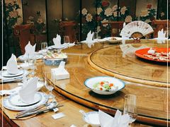 包厢-文儒九号·闽菜馆(三坊七巷店)