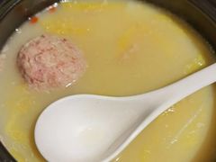 -烟雨江南(幸福街店)