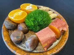 -鲁采LU STYLE(新天地店)