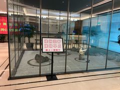 门面-怡园饭店-餐厅(四望亭店)