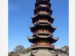 -龙华寺