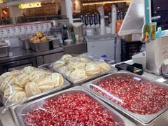 -Jazcu珍仕菓鲜榨果汁(西单大悦城店)