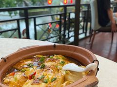 -焯明农庄(小榄店)