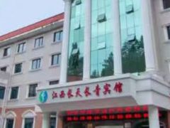 -毛泽东同志旧居