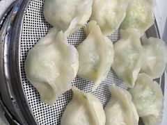 -海味当家·蒸锅海鲜(中山广场创始店)