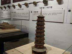 -广州市城市规划展览中心