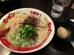 -豚王拉面(澳门银河店)