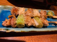 -山葵家居酒屋(天目里店)