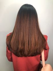 -MT·ID 烫发.染发.接发SALON