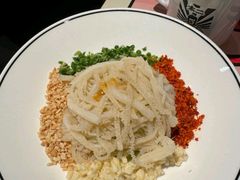 -新太二·鲜料川菜(群光广场店)