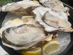-冰之海挪威三文鱼(海珠店)