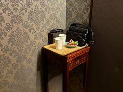 -康道天地(九六广场店)