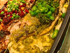 -松雷商业(南岗店)